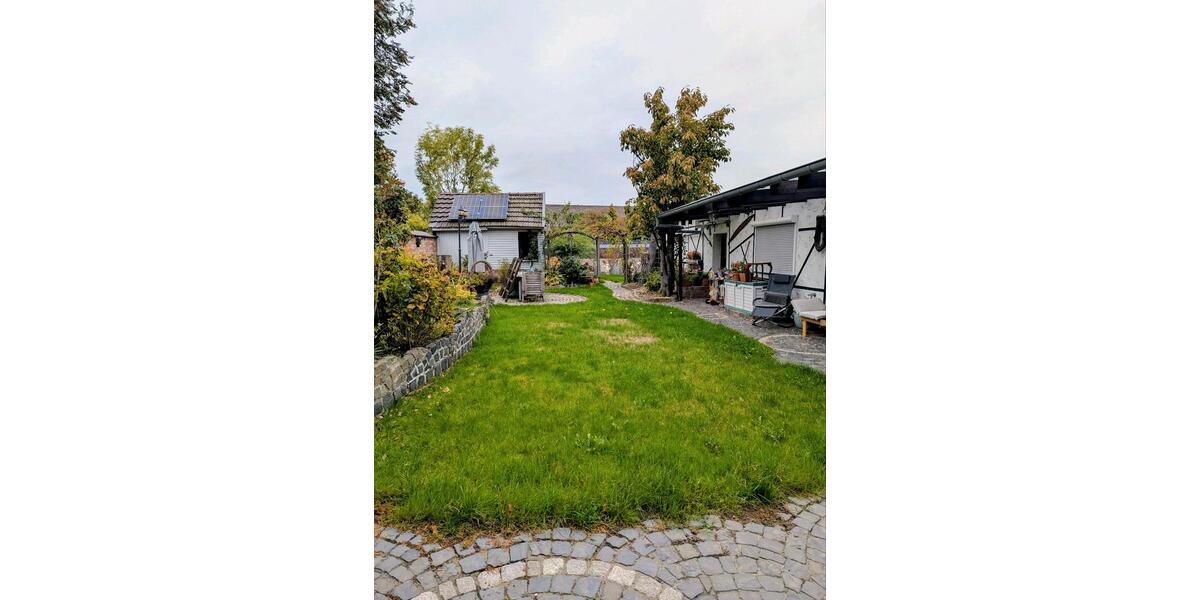 Mehrfamilienhaus, Wohnhaus Grevenbroich - 8.5 Zimmer, 575.000&euro; | Angebot:22970462