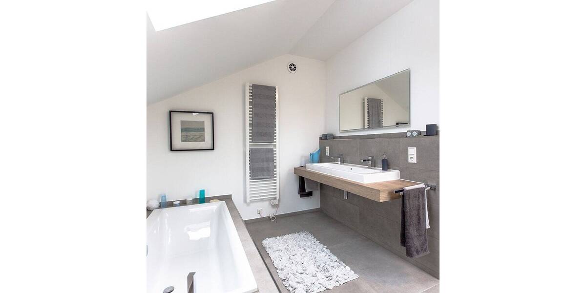 Einfamilienhaus Erftstadt Herrig - 8 Zimmer, 200 m&sup2;, 451.848&euro; | Angebot:26798015
