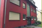 Erdgeschoßwohnung Leverkusen - 3 Zimmer, 80 m&sup2;, 240.000&euro; | Angebot:25876669