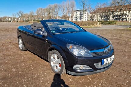 Opel Astra 108.000 km 5.500 &euro; Köln 50858