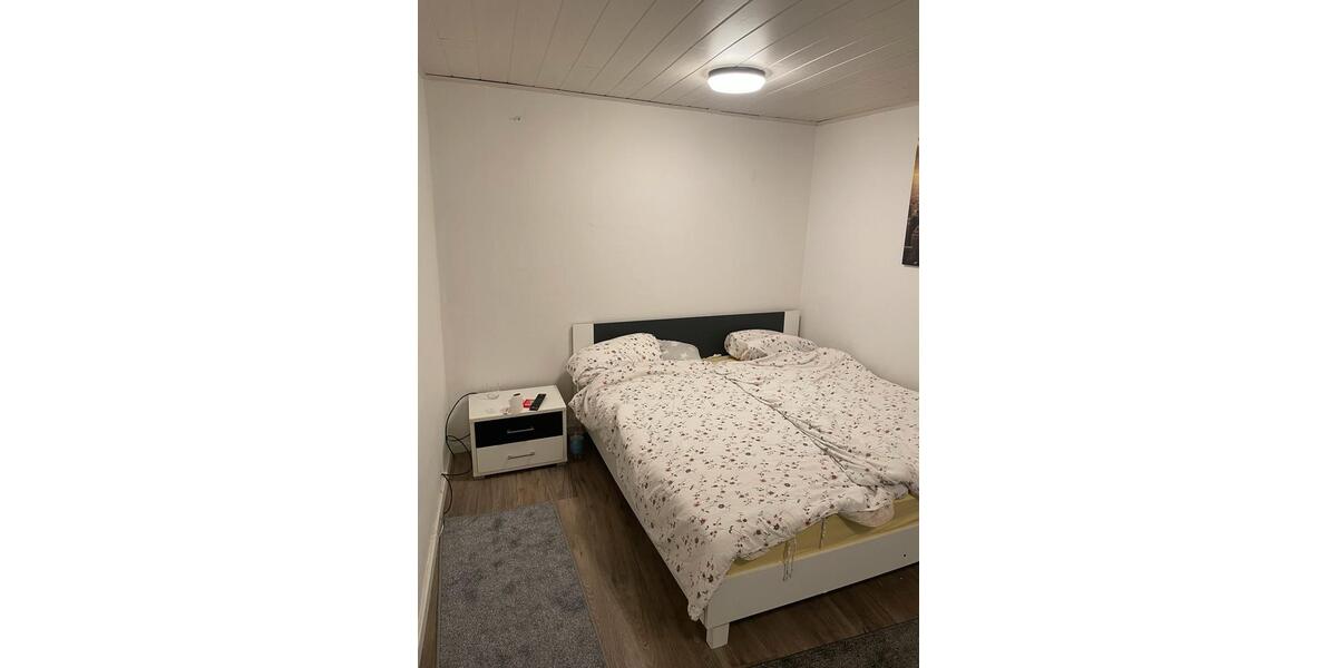 Gewerbeobjekt Köln Nippes - 340&euro; | Angebot:25862542