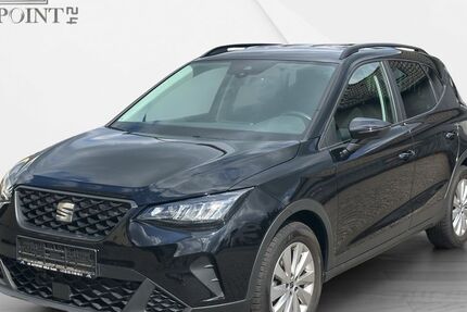 Seat Arona 23.000 km 16.900 &euro; Köln-Porz 51147