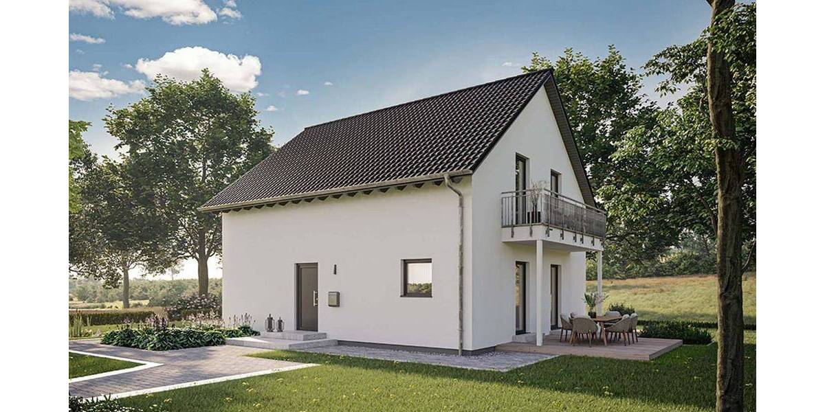 Einfamilienhaus Elsdorf Angelsdorf - 7 Zimmer, 147 m&sup2;, 357.397&euro; | Angebot:26820472