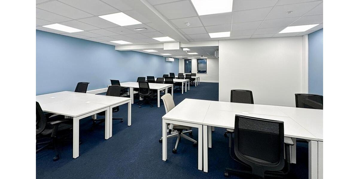 Gewerbeobjekt Köln Chorweiler - 599&euro; | Angebot:25769492