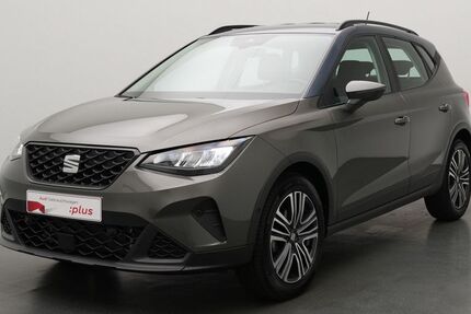Seat Arona 16.007 km 18.980 &euro; Leverkusen 51373
