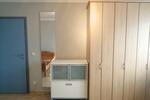 Etagenwohnung Wesseling - 1 Zimmer, 16 m&sup2;, 580&euro; | Angebot:23929227