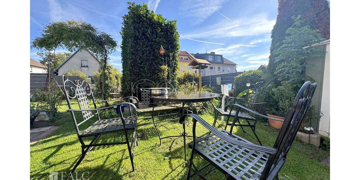 Mehrfamilienhaus, Wohnhaus Wesseling Berzdorf - 6 Zimmer, 479.000&euro; | Angebot:25677999