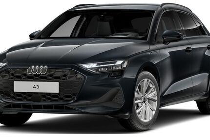 Audi A3 8.962 km 40.730 &euro; Bergheim 50126