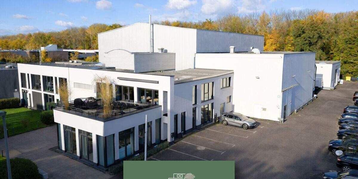 Einfamilienhaus Köln Ossendorf - 2 Zimmer, 5.900.000&euro; | Angebot:25773627