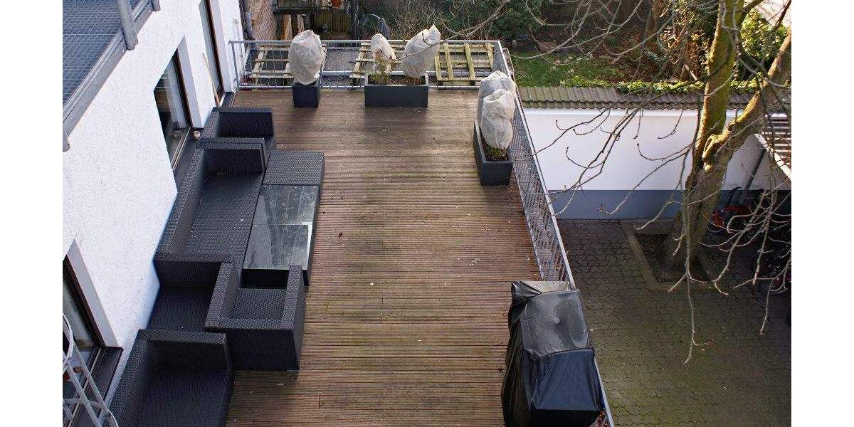 Gewerbeobjekt Köln Bayenthal - 260&euro; | Angebot:25879686