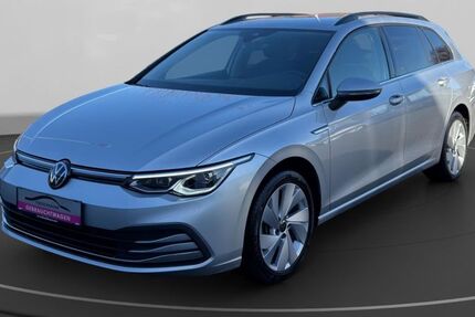 VW Golf 81.805 km 23.440 &euro; Euskirchen 53879