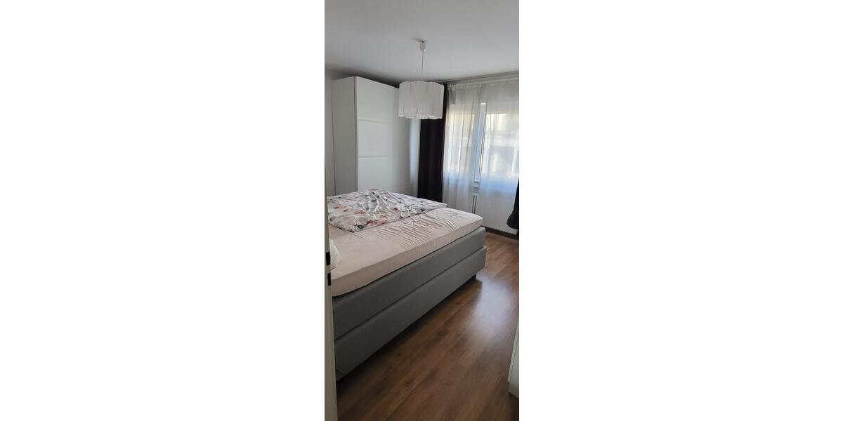 Etagenwohnung Alfter - 2 Zimmer, 65 m&sup2;, 253.500&euro; | Angebot:26725635