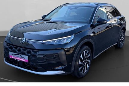 VW T-Roc 20.529 km 27.890 &euro; Euskirchen 53879