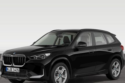 BMW X1 83.601 km 30.830 &euro; Düren 52355