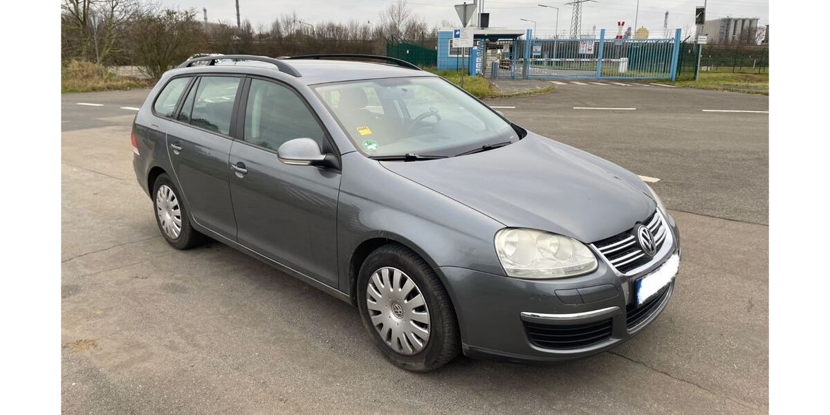 VW Golf 114.000 km 6.000 &euro; Köln 50997