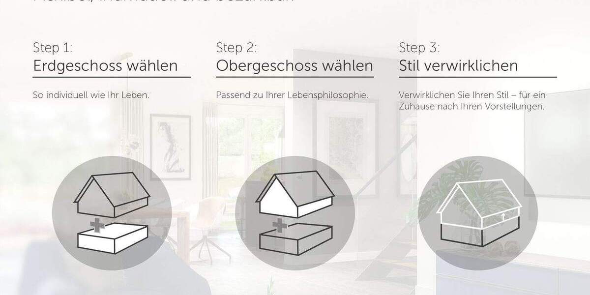 Einfamilienhaus Vettweiß - 6 Zimmer, 152 m&sup2;, 520.500&euro; | Angebot:25771458