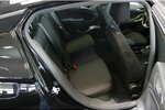 Opel Astra 1.4 Turbo Edition Aut. 58.238 km 13.980 &euro; Euskirchen 53881
