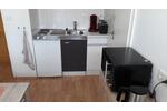 Etagenwohnung Köln Rodenkirchen - 1 Zimmer, 23 m&sup2;, 650&euro; | Angebot:25294038