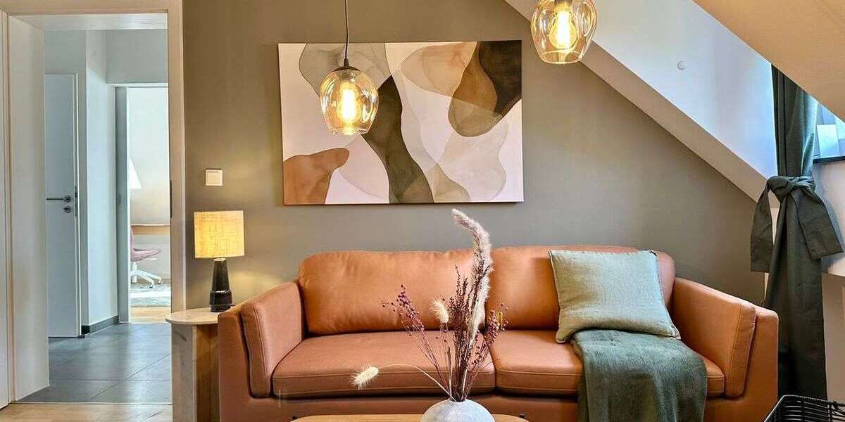 Zimmer Köln Ehrenfeld - 2 Zimmer, 2.100&euro; | Angebot:27223282