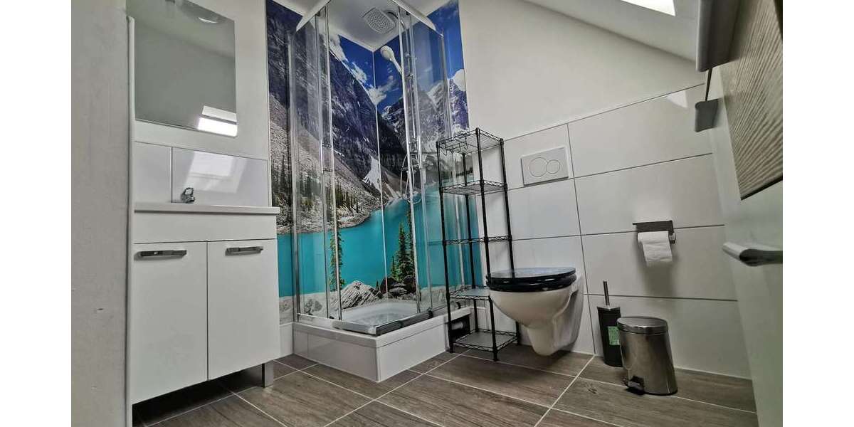 Zimmer Köln Zündorf - 2 Zimmer, 1.350&euro; | Angebot:25528460