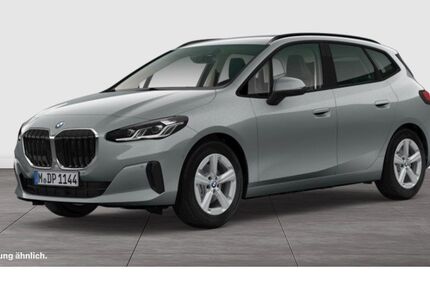 BMW 218 Active Tourer 86.944 km 25.970 &euro; Leverkusen 51371