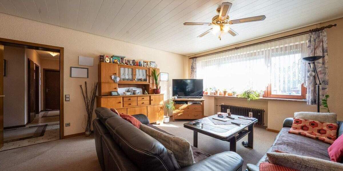 Mehrfamilienhaus, Wohnhaus Dormagen / Nievenheim Nievenheim - 5 Zimmer, 154 m&sup2;, 569.000&euro; | Angebot:25742122