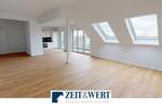 Etagenwohnung Euskirchen Roitzheim - 2 Zimmer, 88 m&sup2;, 1.250&euro; | Angebot:25703225