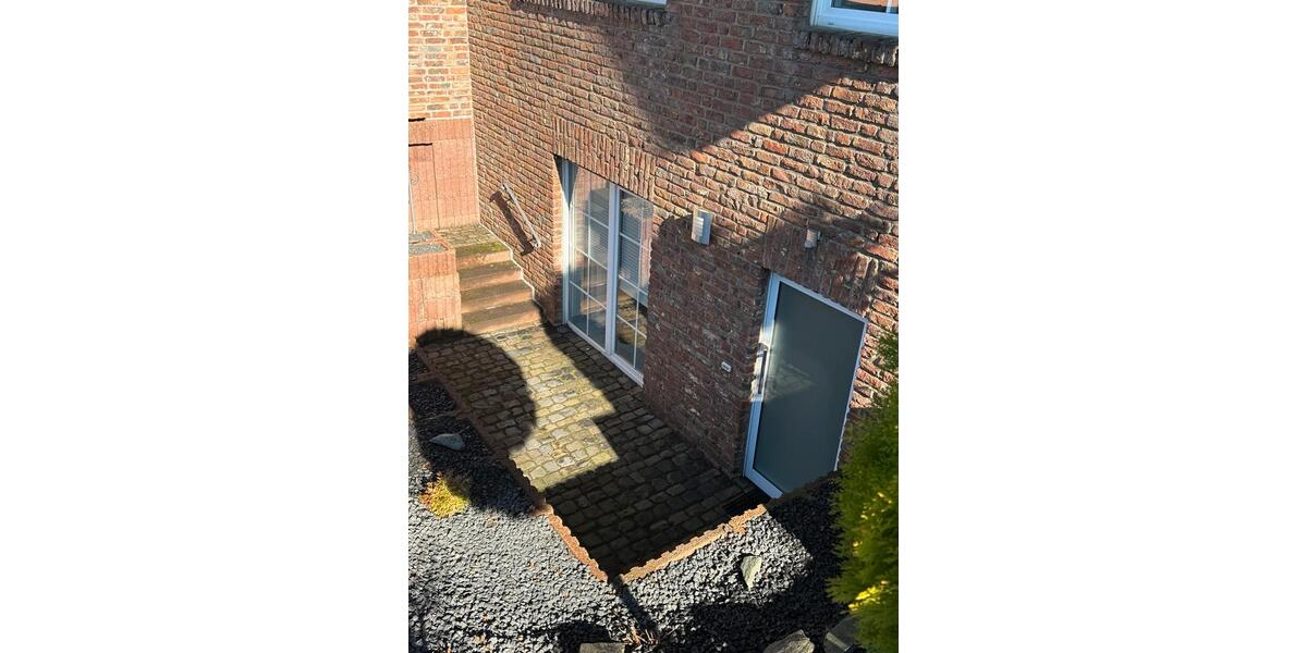 Etagenwohnung Langerwehe - 2 Zimmer, 50 m&sup2;, 830&euro; | Angebot:25231605