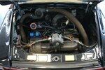 Porsche 912 E - Schiebedach - TÜV NEU - 1.029 km 49.980 &euro; Euskirchen 53881