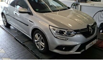 Renault Megane 64.000 km 14.900 &euro; Erftstadt (bei Köln) 50374