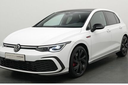 VW Golf 24.737 km 29.980 &euro; Leverkusen 51379