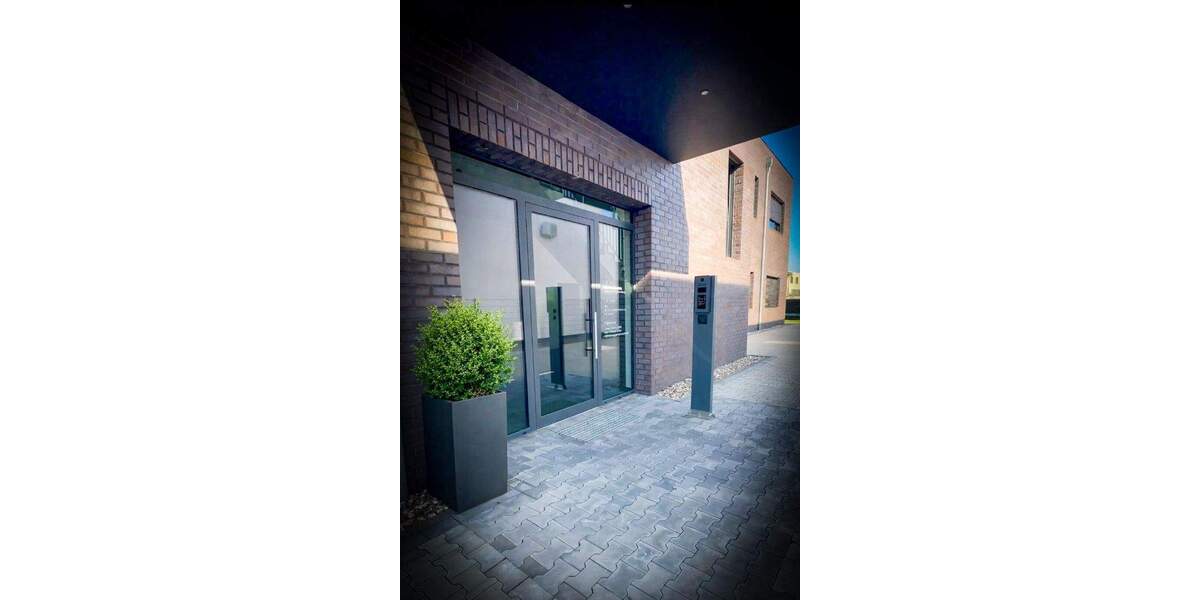 Gewerbeobjekt Brühl - 750&euro; | Angebot:25906322