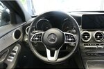 Mercedes-Benz C 300 d 9G-TRONIC Avantgarde 80.556 km 26.980 &euro; Euskirchen 53881