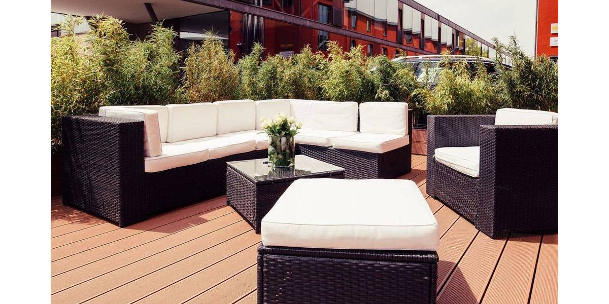 Gewerbeobjekt Köln Mülheim - 400&euro; | Angebot:25684216