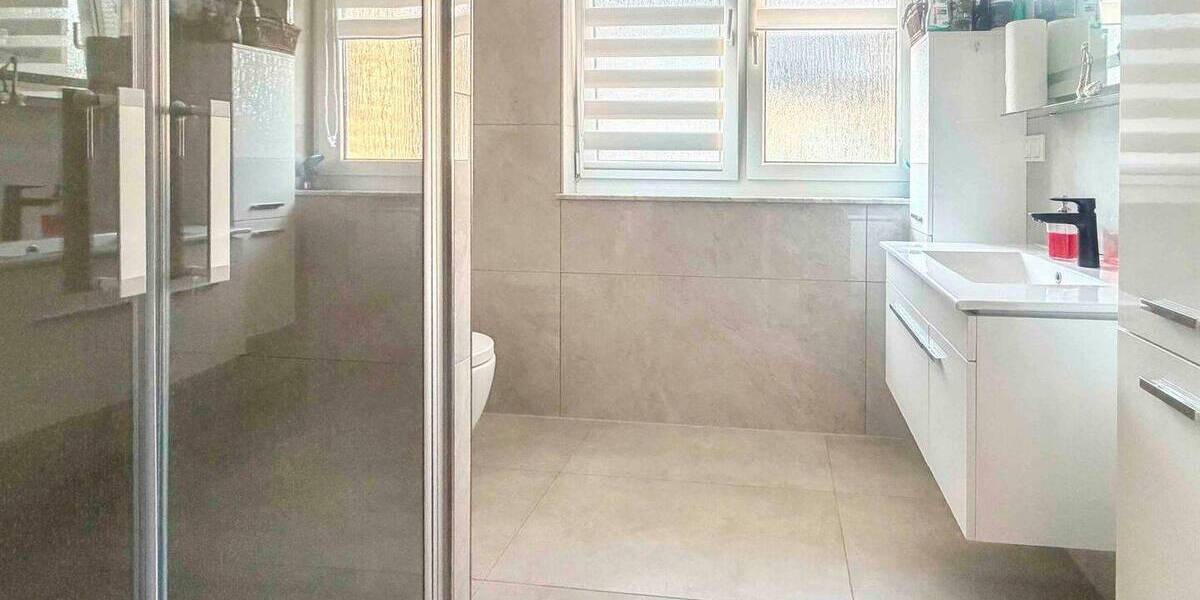 Einfamilienhaus Köln Blumenberg - 7 Zimmer, 665.000&euro; | Angebot:25999311