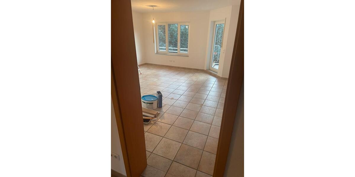 Etagenwohnung Bergheim Auenheim - 2.5 Zimmer, 77 m&sup2;, 315.000&euro; | Angebot:25945498