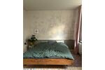 Einfamilienhaus Bergheim Auenheim - 9 Zimmer, 300 m&sup2;, 670.000&euro; | Angebot:26126905