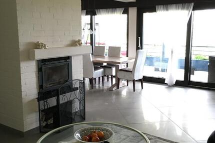 Wohnung Leverkusen Bergisch Neukirchen - 4 Zimmer, 114 m&sup2;, 1.500&euro; | Angebot:25956706