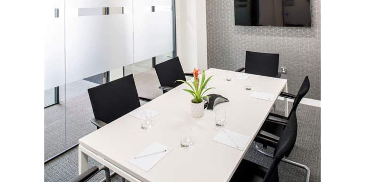 Gewerbeobjekt Köln Ossendorf - 229&euro; | Angebot:25800052