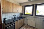 Dachgeschoßwohnung Bornheim - 2.5 Zimmer, 90 m&sup2;, 855&euro; | Angebot:26515567