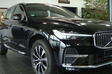 Volvo XC60 168.152 km 29.900 &euro; Köln 51149