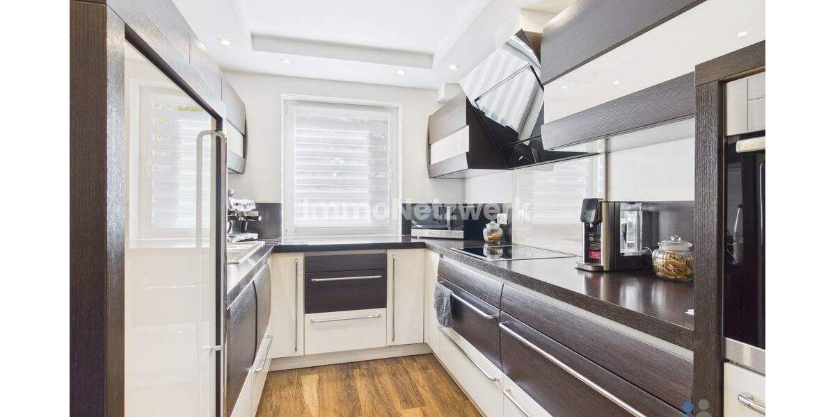 Einfamilienhaus Hürth / Efferen Efferen - 4 Zimmer, 130 m&sup2;, 799.500&euro; | Angebot:25715567