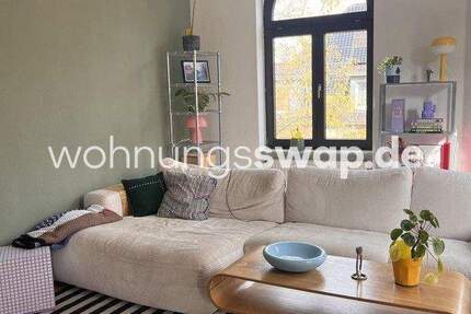 Wohnung Köln Humboldt-Gremberg - 3 Zimmer, 125 m&sup2;, 1.200&euro; | Angebot:25945100