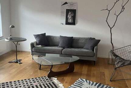 Wohnung Köln Altstadt-Süd - 3 Zimmer, 77 m&sup2;, 560.000&euro; | Angebot:25838075