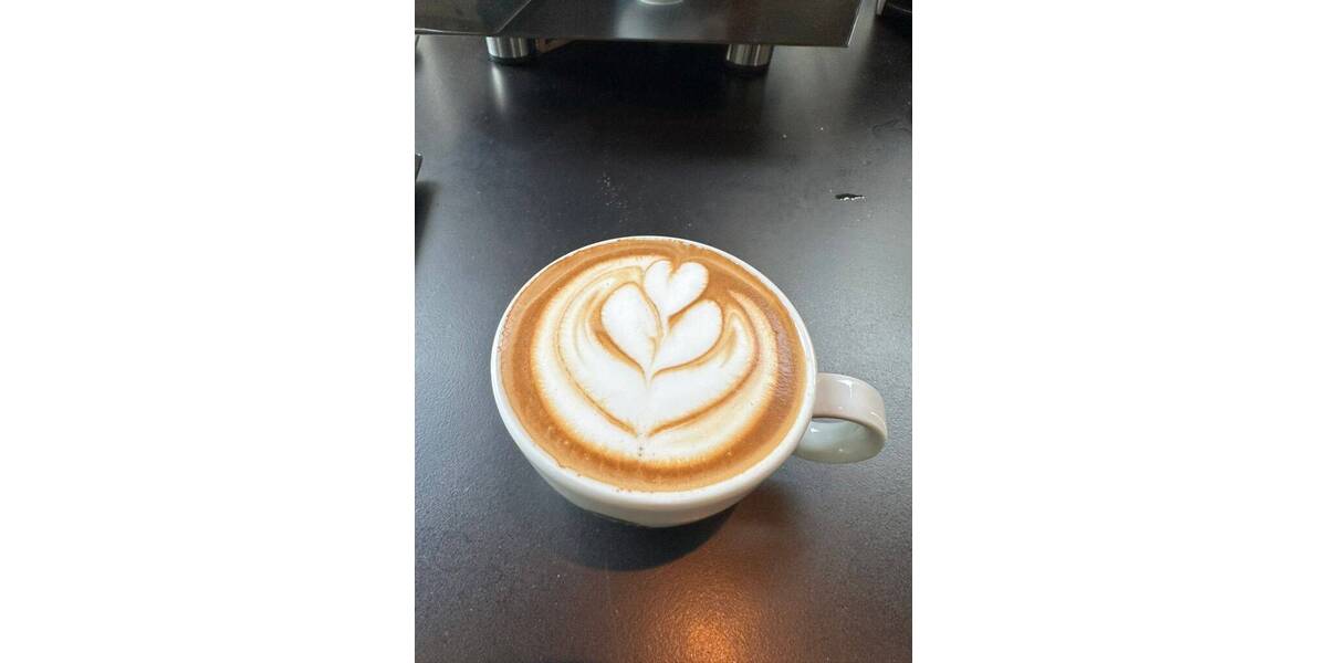 Gewerbeobjekt Köln Neustadt-Süd - 265&euro; | Angebot:25712529