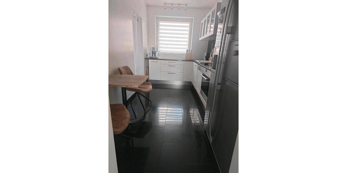 Einfamilienhaus Jüchen - 5 Zimmer, 200 m&sup2;, 2.700&euro; | Angebot:26248497
