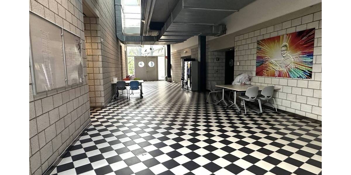 Gewerbeobjekt Düren Birkesdorf - 11.500&euro; | Angebot:25692139