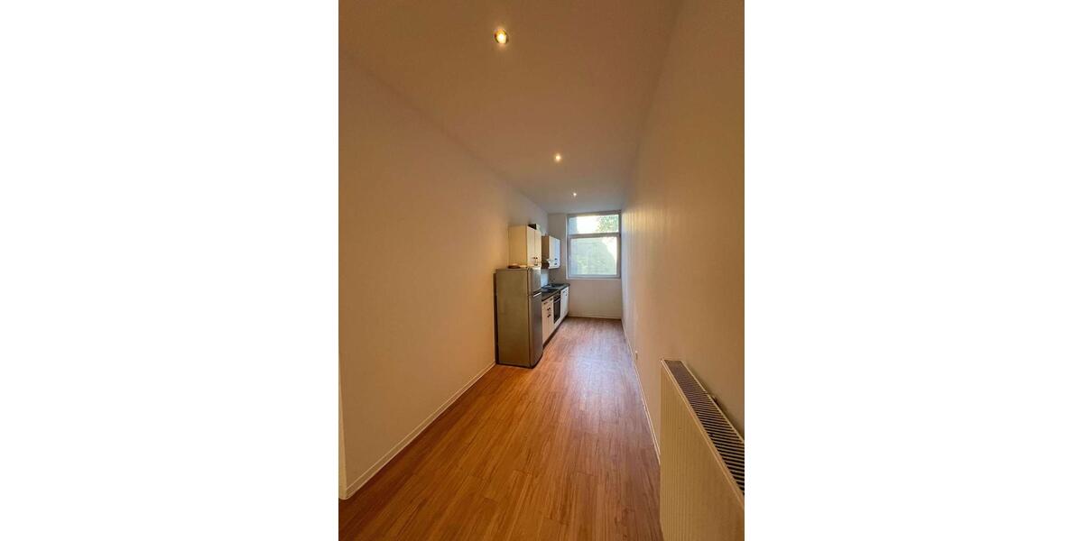 Etagenwohnung Köln Lindenthal - 3 Zimmer, 115 m&sup2;, 1.265&euro; | Angebot:25646825