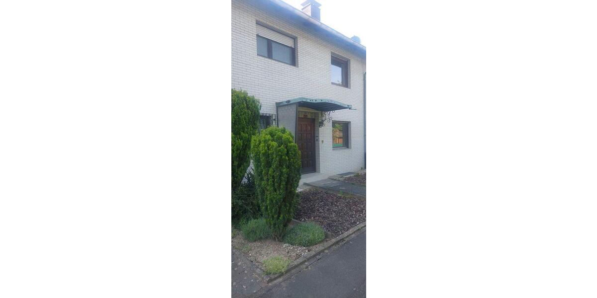 Reihenhaus Pulheim - 4 Zimmer, 121 m&sup2;, 445.000&euro; | Angebot:26778749