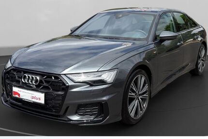 Audi A6 24.033 km 48.980 &euro; Euskirchen 53879